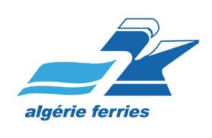 Algérie Ferries