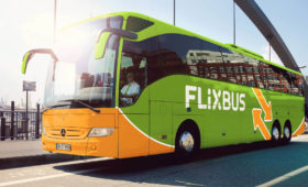 Flixbus