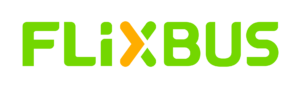 flixbus logo