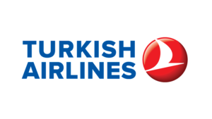 turkish airlines comores